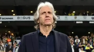 اعتراف جيسوس.. الهلال يتفوق بميزة استثنائية يطمح مدرب البرتغال في تحقيقها مستقبلاً